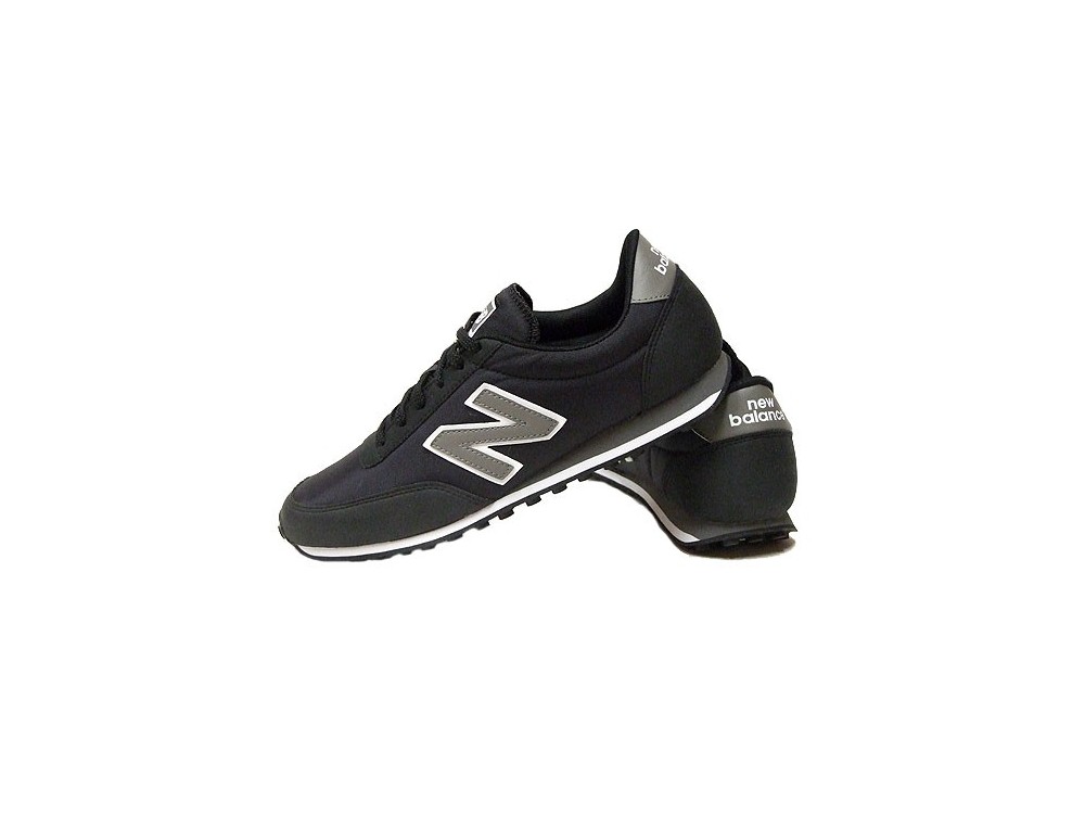 Balance: Comprar Zapatillas Hombre | New Balance CC