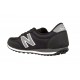 Zapatilla Hombre New Balance U410 CC