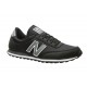 Zapatilla Hombre New Balance U410 CC