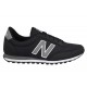 Zapatilla Hombre New Balance U410 CC