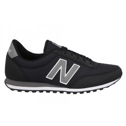 zapatillas new balance u410