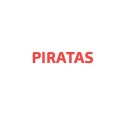 PIRATAS