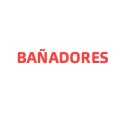 BAÑADORES