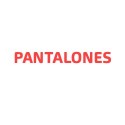 PANTALONES