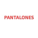 PANTALONES