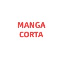 MANGA CORTA