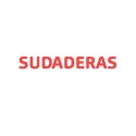 SUDADERAS