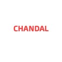 CHANDAL