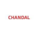 CHANDAL