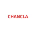 CHANCLA