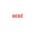 BEBÉ