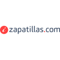 Zapatilla o Calzado de Seguridad