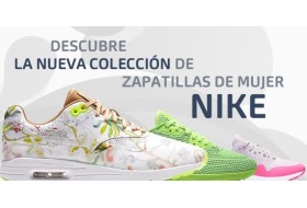 Descubre la nueva colección de...
