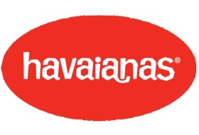 Las chanclas mas vendidas havaianas niña