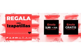 Comprar zapatillas Originales en...