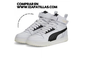 NUEVAS ZAPATILLAS DEPORTIVAS  PARA...