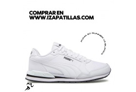 ZAPATILLAS CONTRAREEMBOLSO PUMA ST...