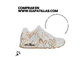 LAS ZAPATILLAS PERFECTAS  PARA...