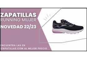 ZAPATILLAS DEPORTIVAS DE MUJER JOMA...