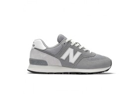 ¿Busca unas zapatillas New Balance...
