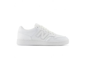  ¡Nuevas New Balance 480 blancas...