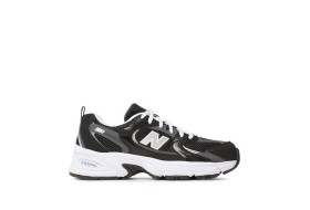 New balance 530 Mujer Mejor Oferta