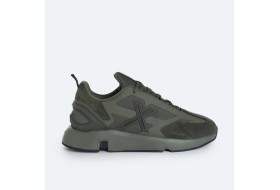 NUEVO ALCANCE ZAPATILLAS  MUNICH...