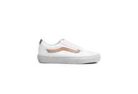 Nueva colección Vans Otoño Invierno 2023