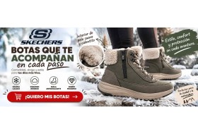 Comprar botines mujer invierno:...