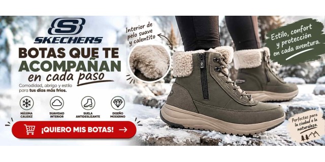  Comprar botines mujer invierno:...