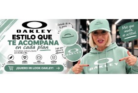Regalo de Navidad para él: sudadera...