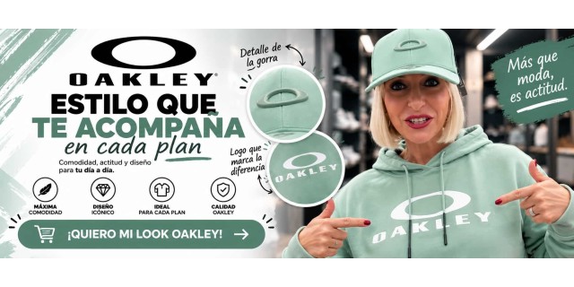  Regalo de Navidad para él: sudadera...