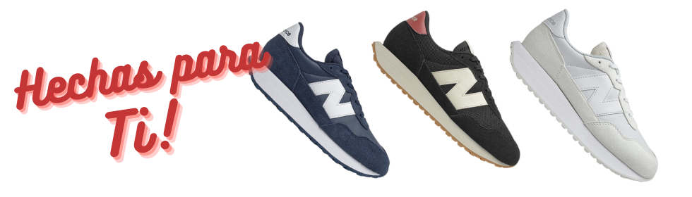 new-balance-237-mujer.png