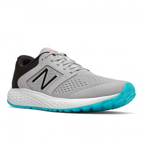 zapatillas new balance hombre para vestir