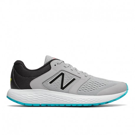 imagenes de tenis new balance para hombre