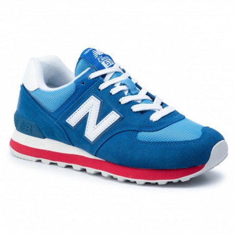 tenis new balance de hombre