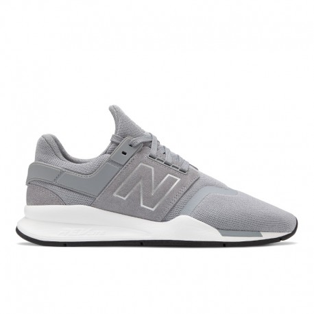 NEW BALANCE Novedades