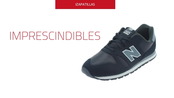 New Balance 373 Azules