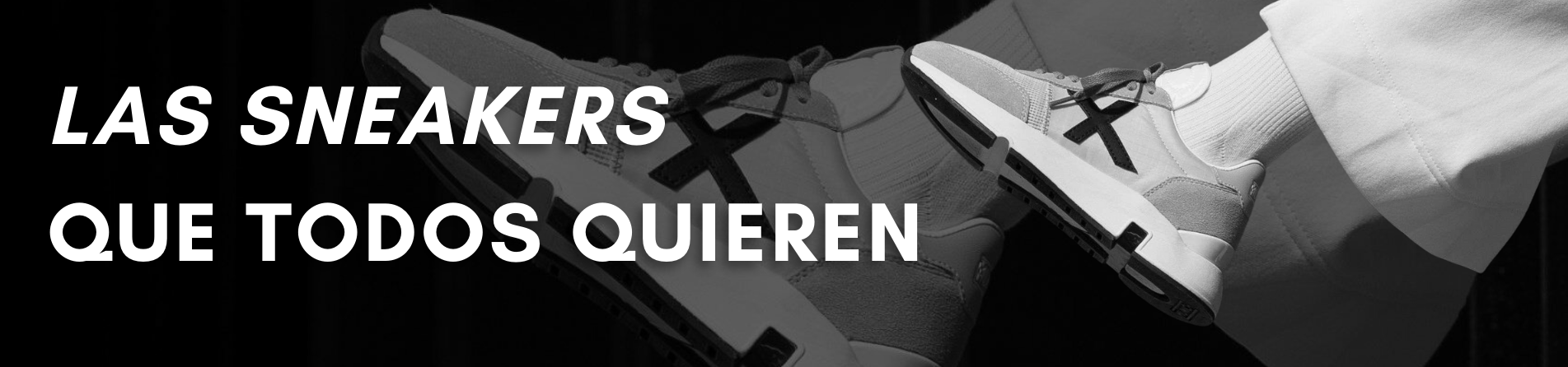 banner que redirige a la categoría de zapatillas munich 2022