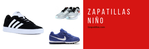 Regalos Comunión 2019