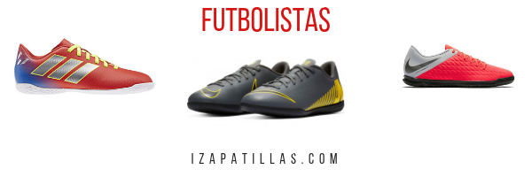 Regalos comunión 2019