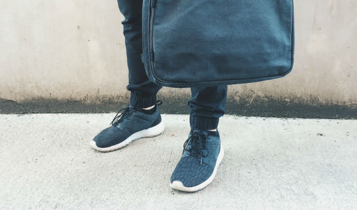 looks primavera hombre