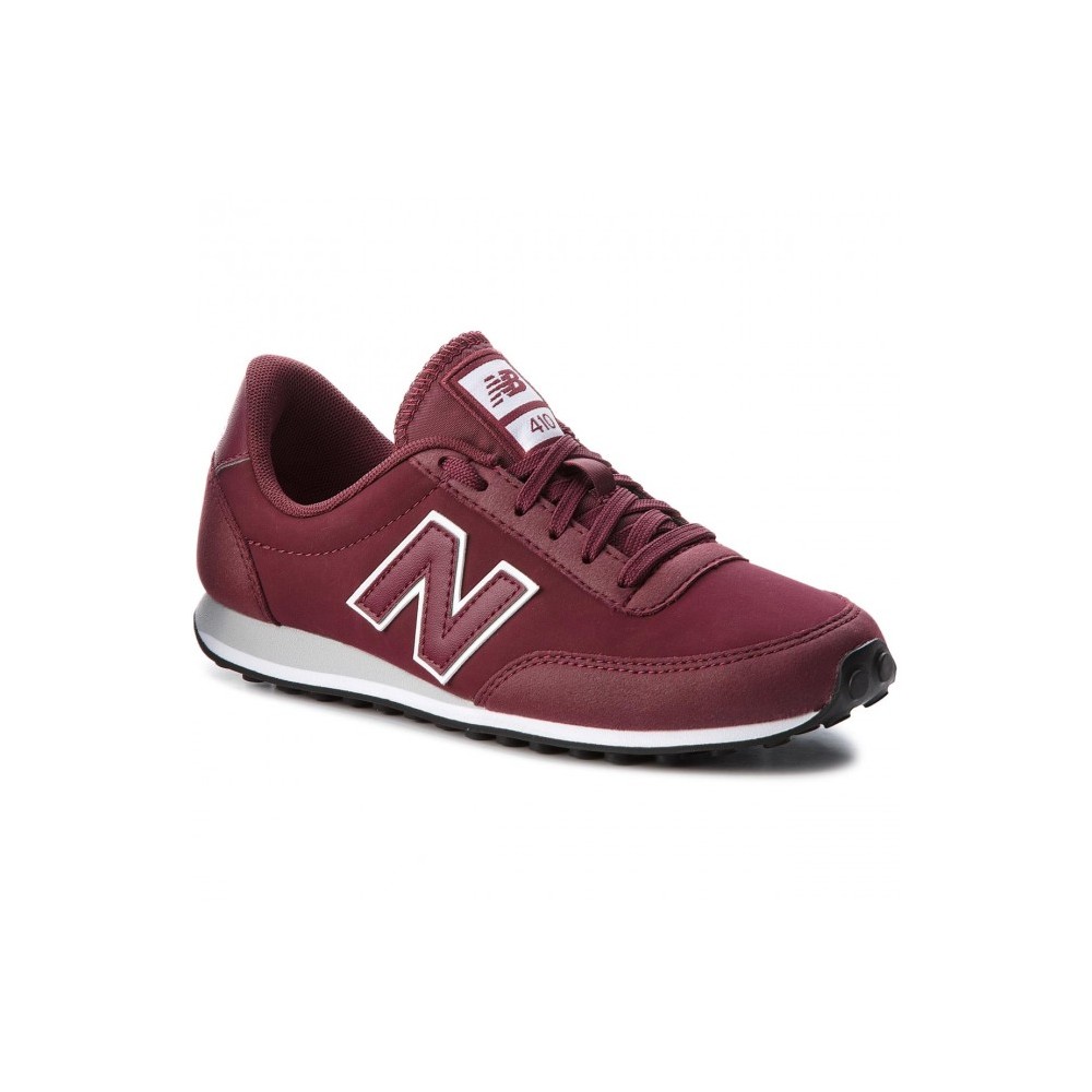 Susceptibles a Religioso Persona responsable NEW BALANCE 410 MUJER | New Balance 410 Mujer Baratas