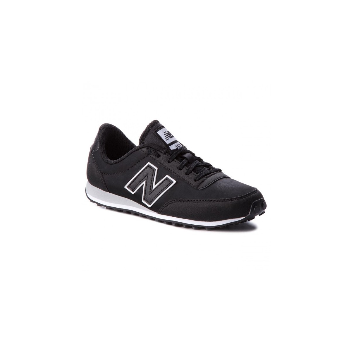 NEW BALANCE 410 MUJER | New Balance 410 Mujer Baratas