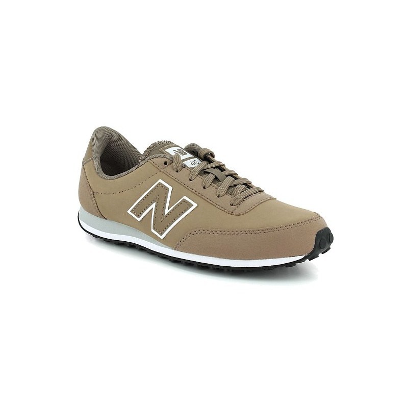 new balance 410 dama