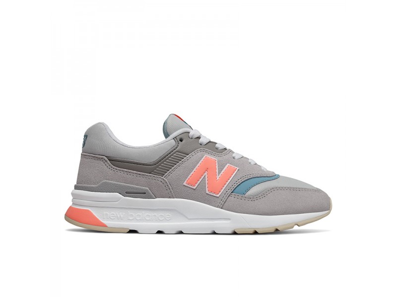 zapatillas new balance mujer fitness