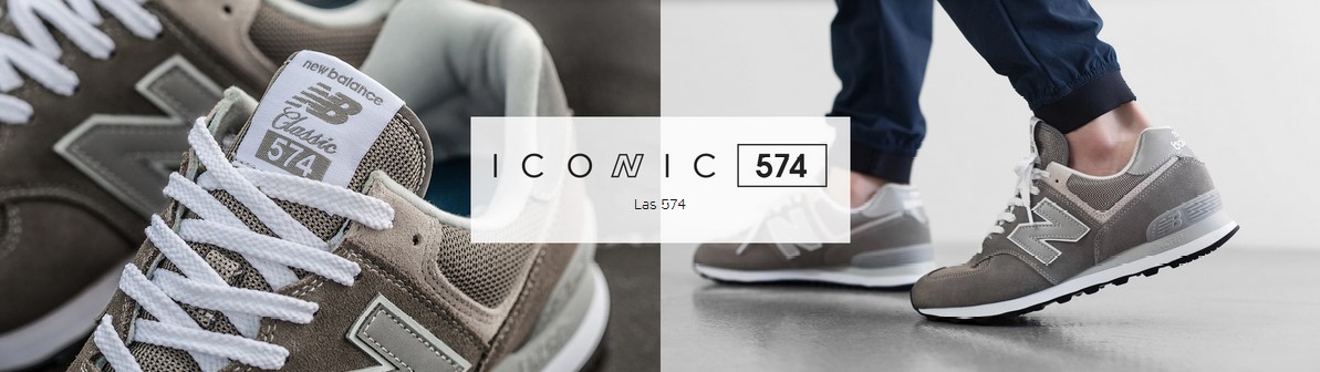 https://www.izapatillas.com/marcas/new-balance