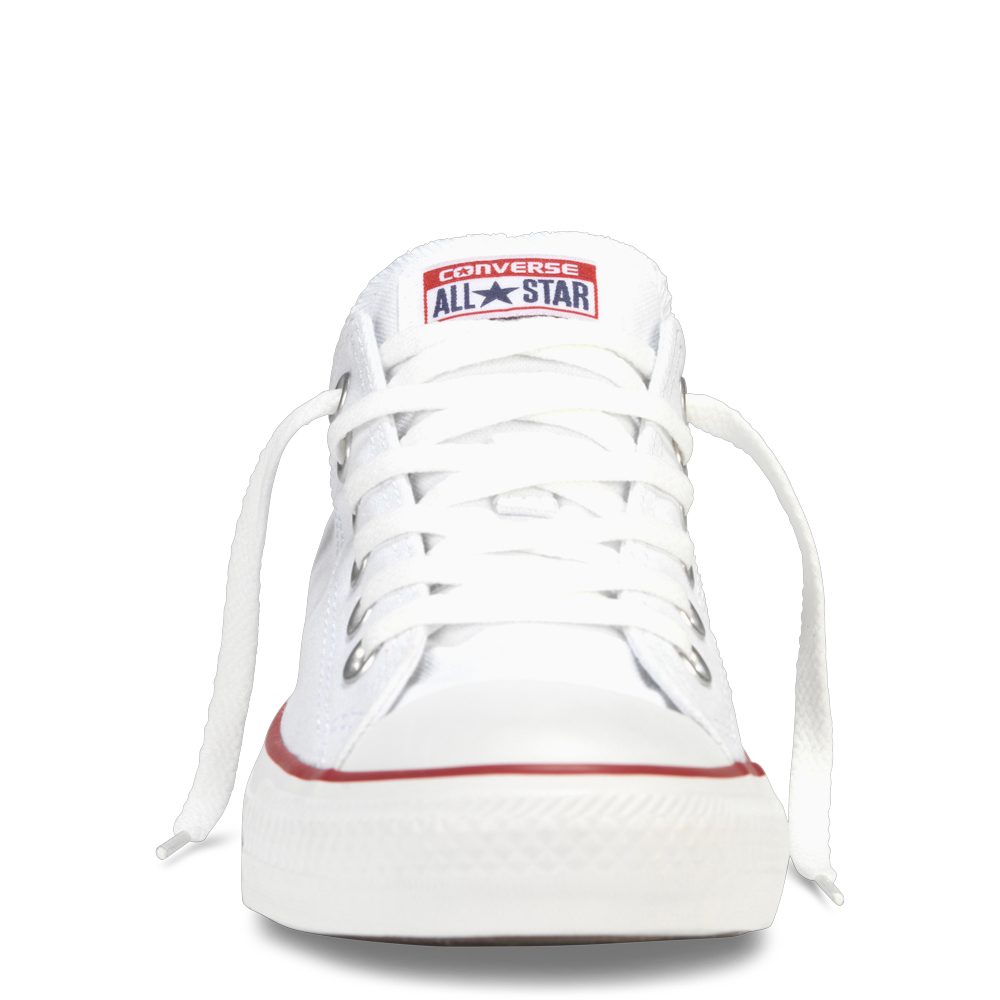 converse blancas mujer baratas