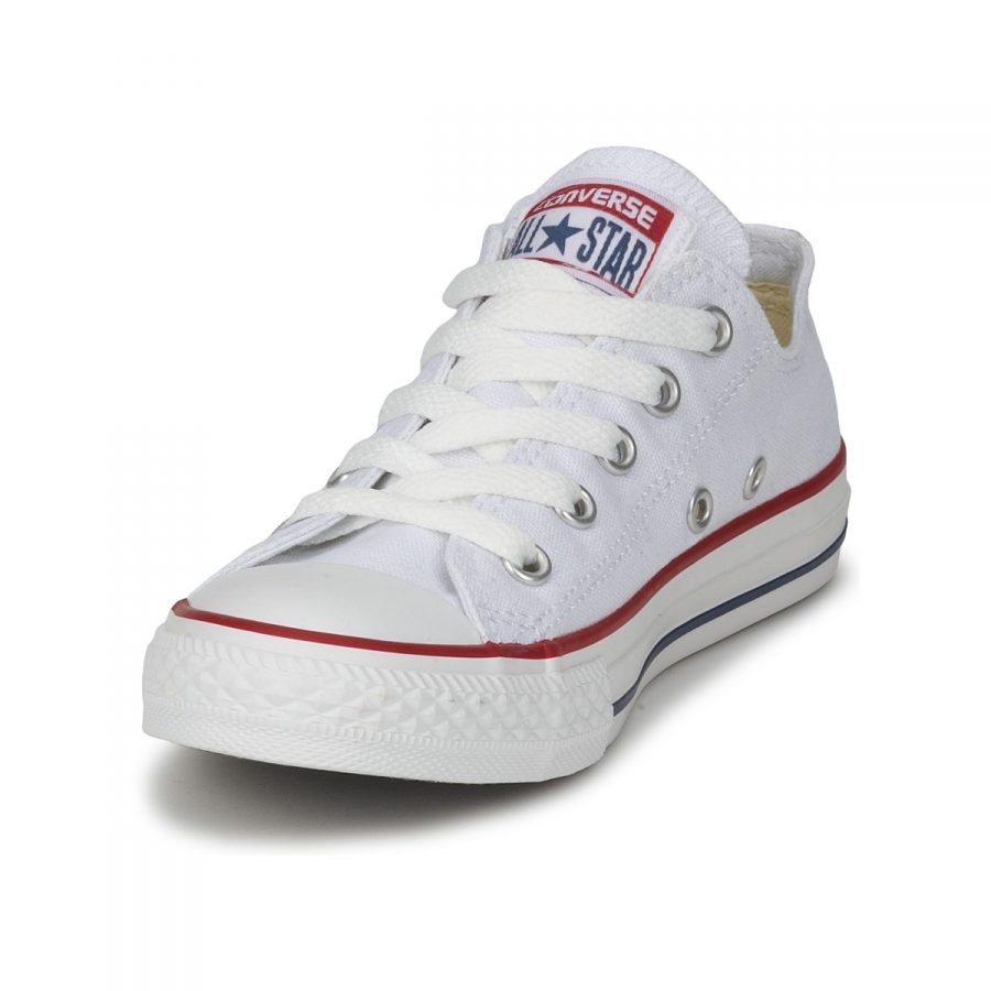 comprar all star blancas