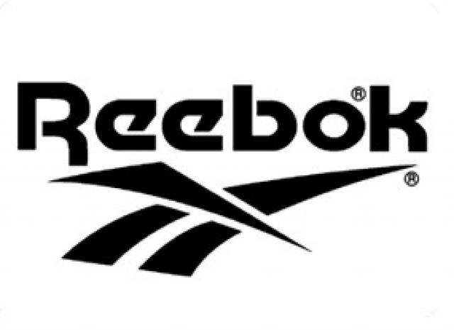 zapatillas de deportes reebok